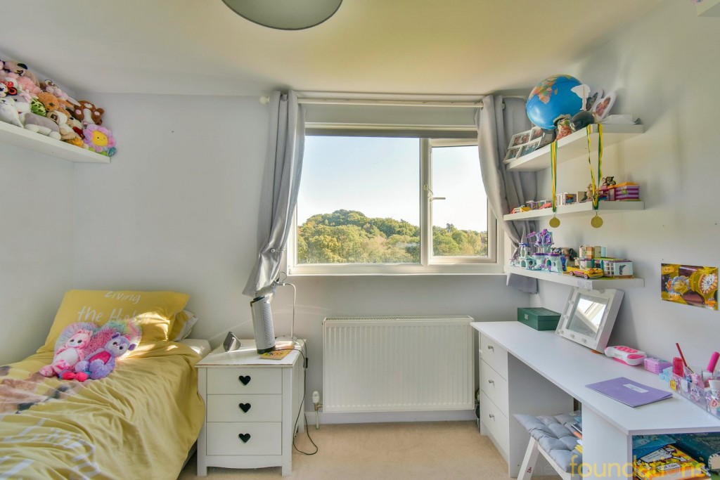 Images for Sandhurst Lane, Bexhill-on-Sea, East Sussex EAID:3719479022 BID:13173601