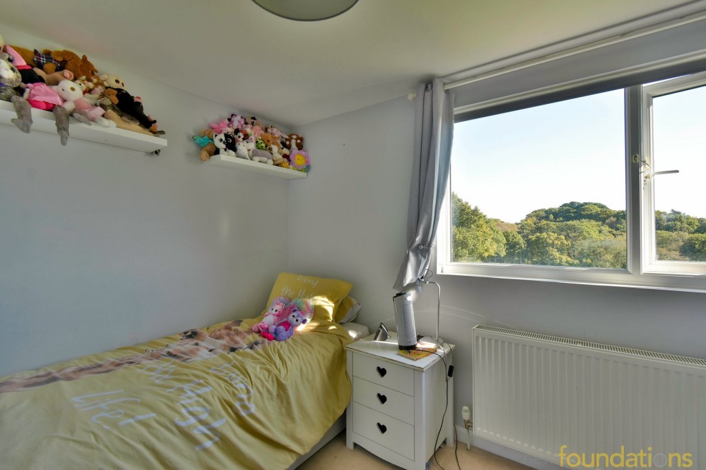 Images for Sandhurst Lane, Bexhill-on-Sea, East Sussex EAID:3719479022 BID:13173601