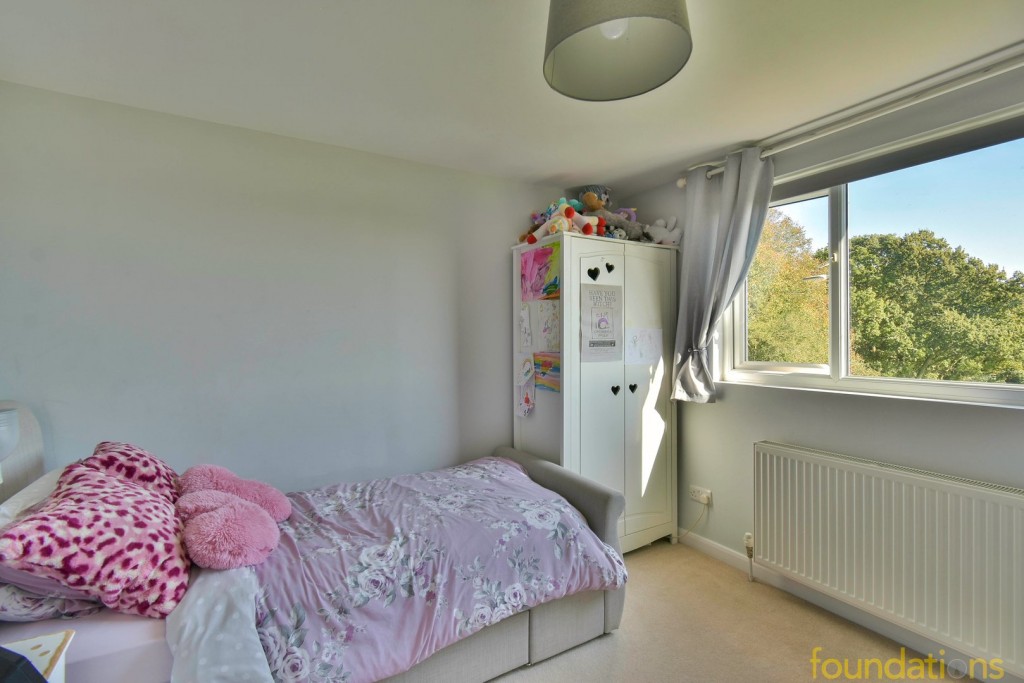 Images for Sandhurst Lane, Bexhill-on-Sea, East Sussex EAID:3719479022 BID:13173601