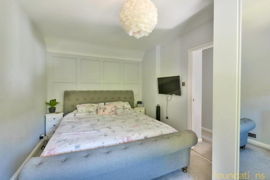 Images for Sandhurst Lane, Bexhill-on-Sea, East Sussex EAID:3719479022 BID:13173601
