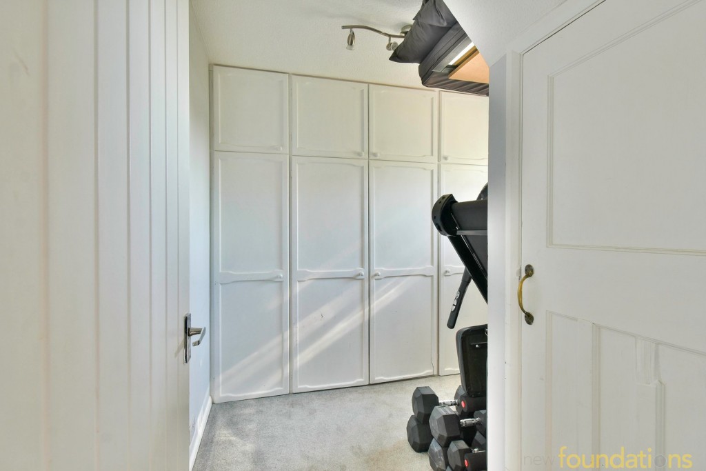 Images for Sandhurst Lane, Bexhill-on-Sea, East Sussex EAID:3719479022 BID:13173601