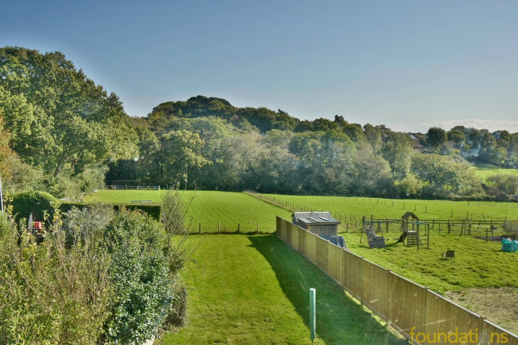 Images for Sandhurst Lane, Bexhill-on-Sea, East Sussex EAID:3719479022 BID:13173601