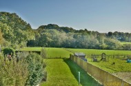 Images for Sandhurst Lane, Bexhill-on-Sea, East Sussex