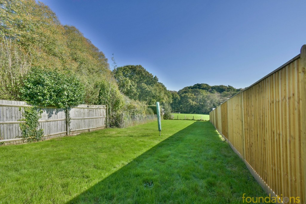 Images for Sandhurst Lane, Bexhill-on-Sea, East Sussex EAID:3719479022 BID:13173601