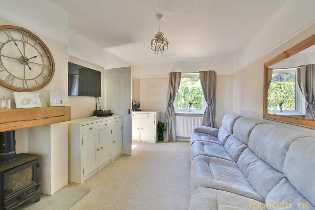 Images for Sandhurst Lane, Bexhill-on-Sea, East Sussex EAID:3719479022 BID:13173601