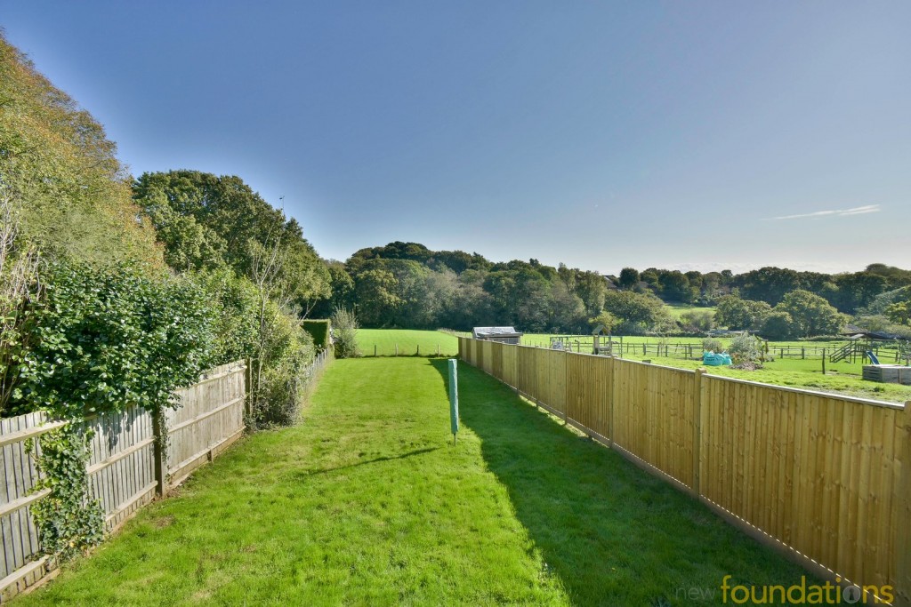 Images for Sandhurst Lane, Bexhill-on-Sea, East Sussex EAID:3719479022 BID:13173601