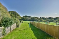 Images for Sandhurst Lane, Bexhill-on-Sea, East Sussex