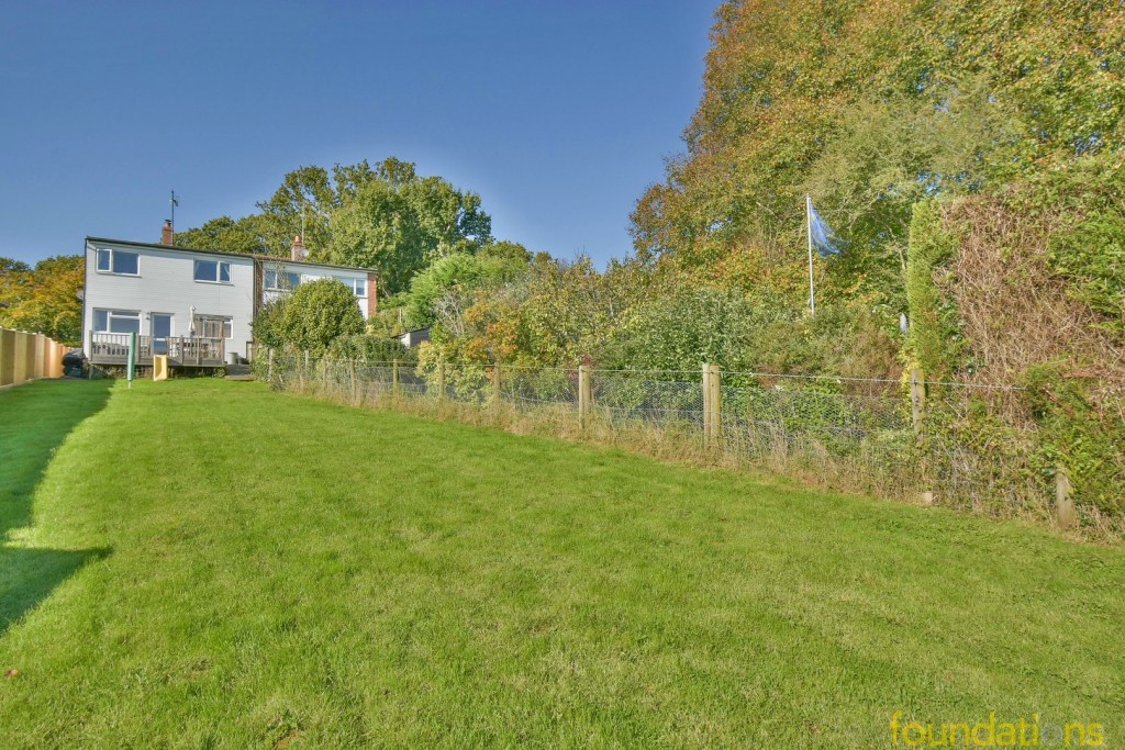 Images for Sandhurst Lane, Bexhill-on-Sea, East Sussex EAID:3719479022 BID:13173601