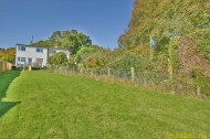 Images for Sandhurst Lane, Bexhill-on-Sea, East Sussex