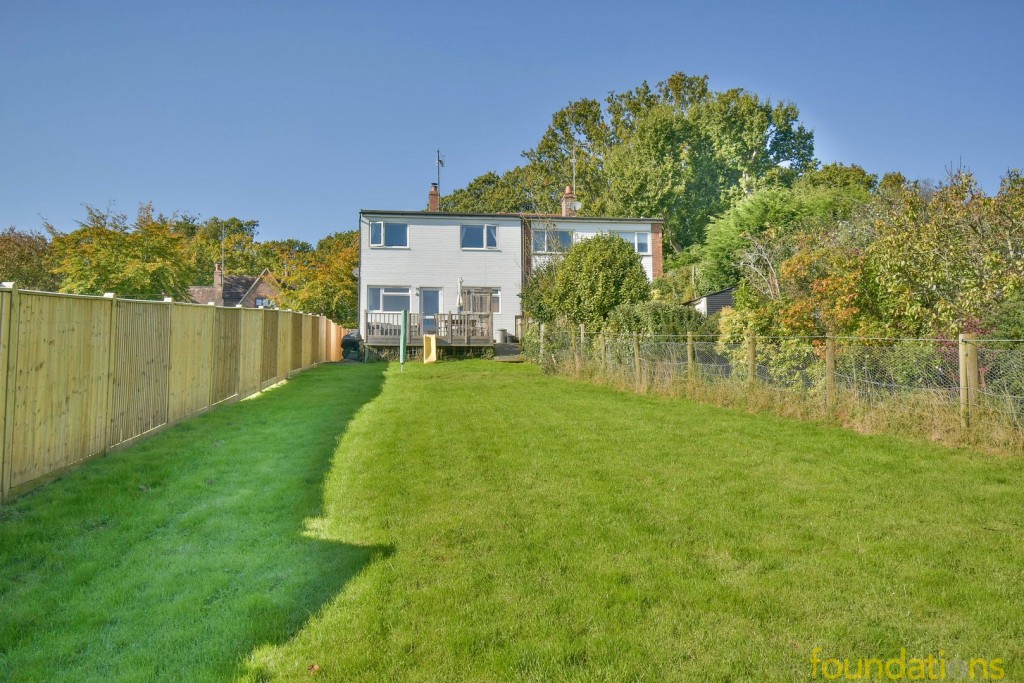 Images for Sandhurst Lane, Bexhill-on-Sea, East Sussex EAID:3719479022 BID:13173601