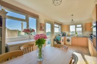 Images for Sandhurst Lane, Bexhill-on-Sea, East Sussex