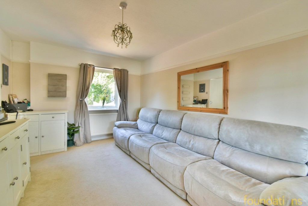 Images for Sandhurst Lane, Bexhill-on-Sea, East Sussex EAID:3719479022 BID:13173601