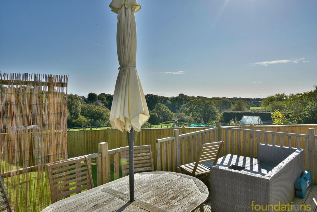 Images for Sandhurst Lane, Bexhill-on-Sea, East Sussex EAID:3719479022 BID:13173601
