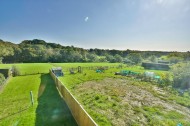 Images for Sandhurst Lane, Bexhill-on-Sea, East Sussex