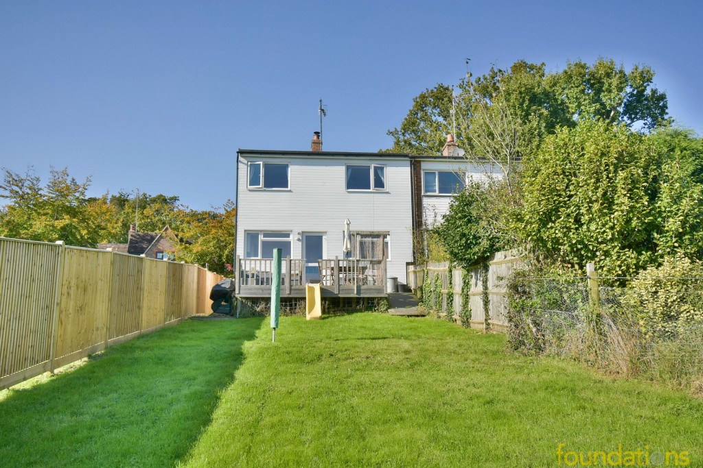 Images for Sandhurst Lane, Bexhill-on-Sea, East Sussex EAID:3719479022 BID:13173601