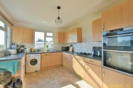 Images for Sandhurst Lane, Bexhill-on-Sea, East Sussex