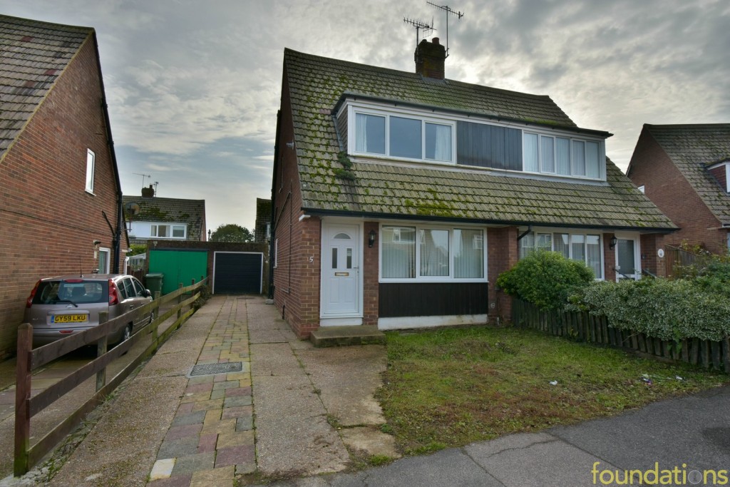 Images for Lesley Close, Bexhill-on-Sea, East Sussex EAID:3719479022 BID:13173601