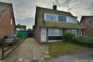 Images for Lesley Close, Bexhill-on-Sea, East Sussex