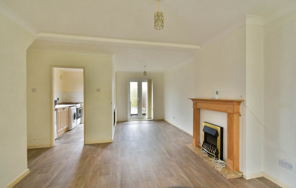 Images for Lesley Close, Bexhill-on-Sea, East Sussex EAID:3719479022 BID:13173601