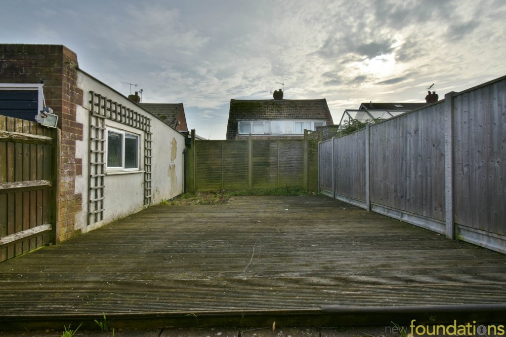 Images for Lesley Close, Bexhill-on-Sea, East Sussex EAID:3719479022 BID:13173601