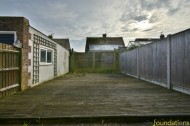 Images for Lesley Close, Bexhill-on-Sea, East Sussex