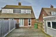 Images for Lesley Close, Bexhill-on-Sea, East Sussex