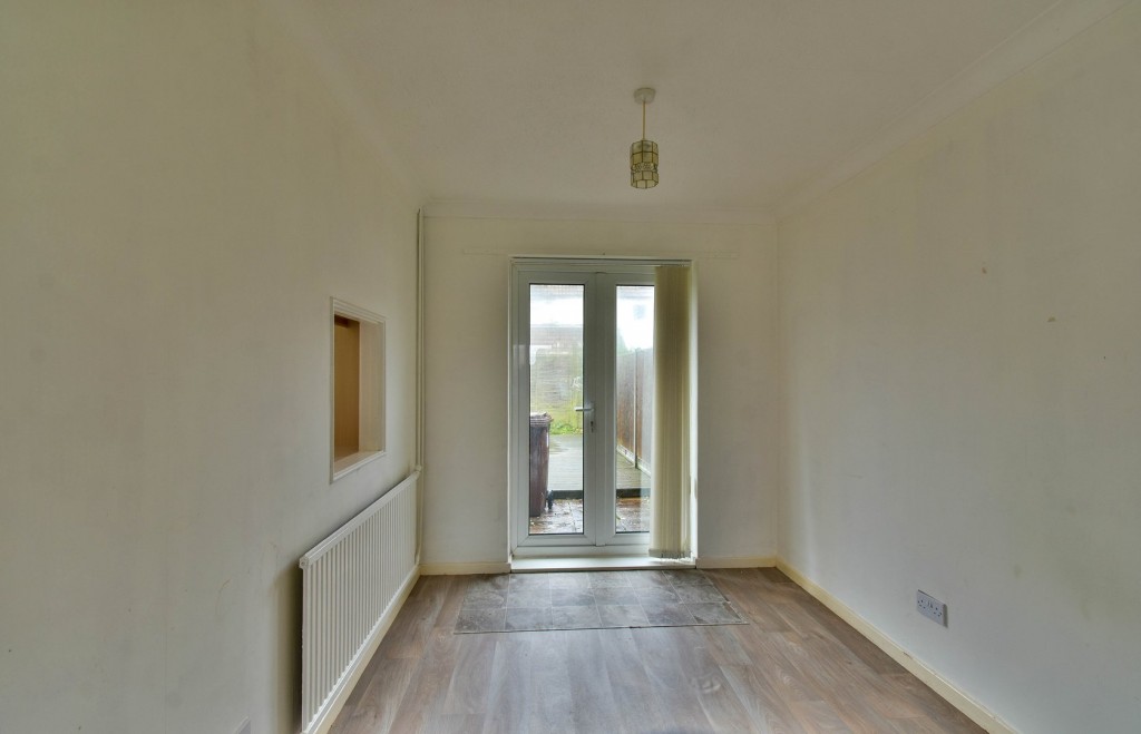 Images for Lesley Close, Bexhill-on-Sea, East Sussex EAID:3719479022 BID:13173601