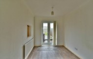 Images for Lesley Close, Bexhill-on-Sea, East Sussex