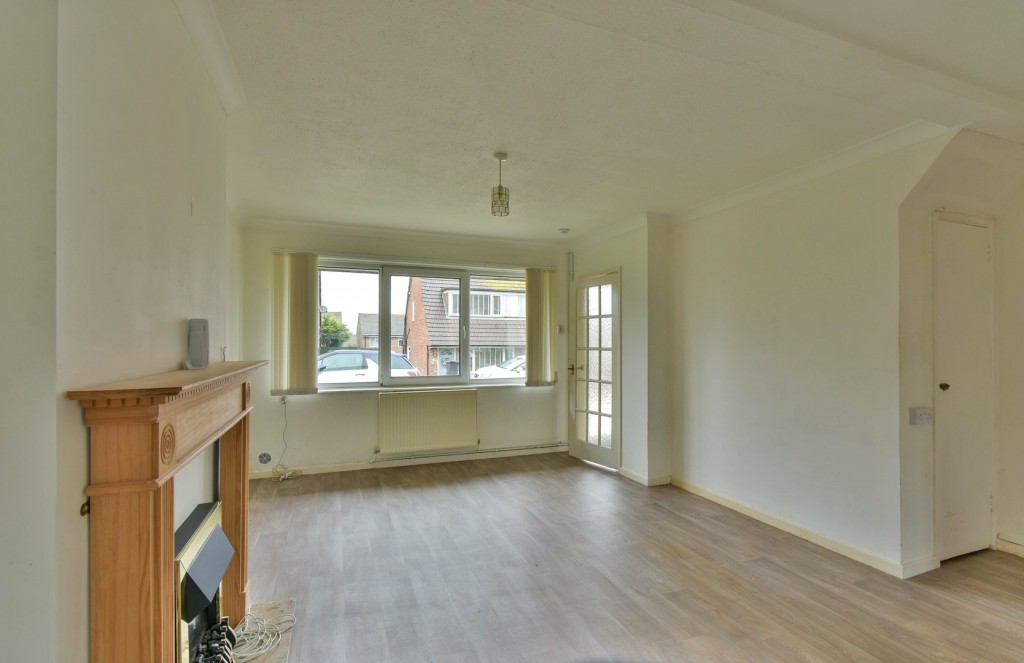 Images for Lesley Close, Bexhill-on-Sea, East Sussex EAID:3719479022 BID:13173601