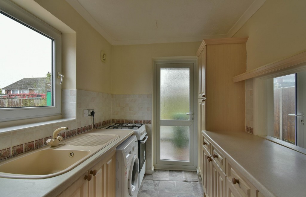 Images for Lesley Close, Bexhill-on-Sea, East Sussex EAID:3719479022 BID:13173601