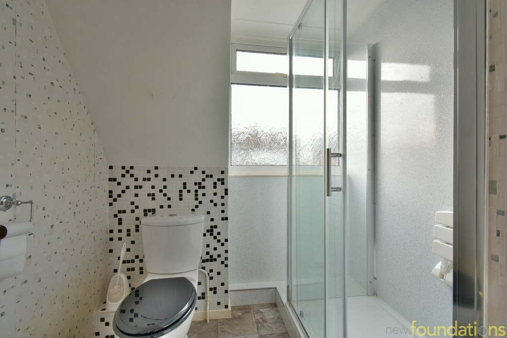 Images for Lesley Close, Bexhill-on-Sea, East Sussex EAID:3719479022 BID:13173601
