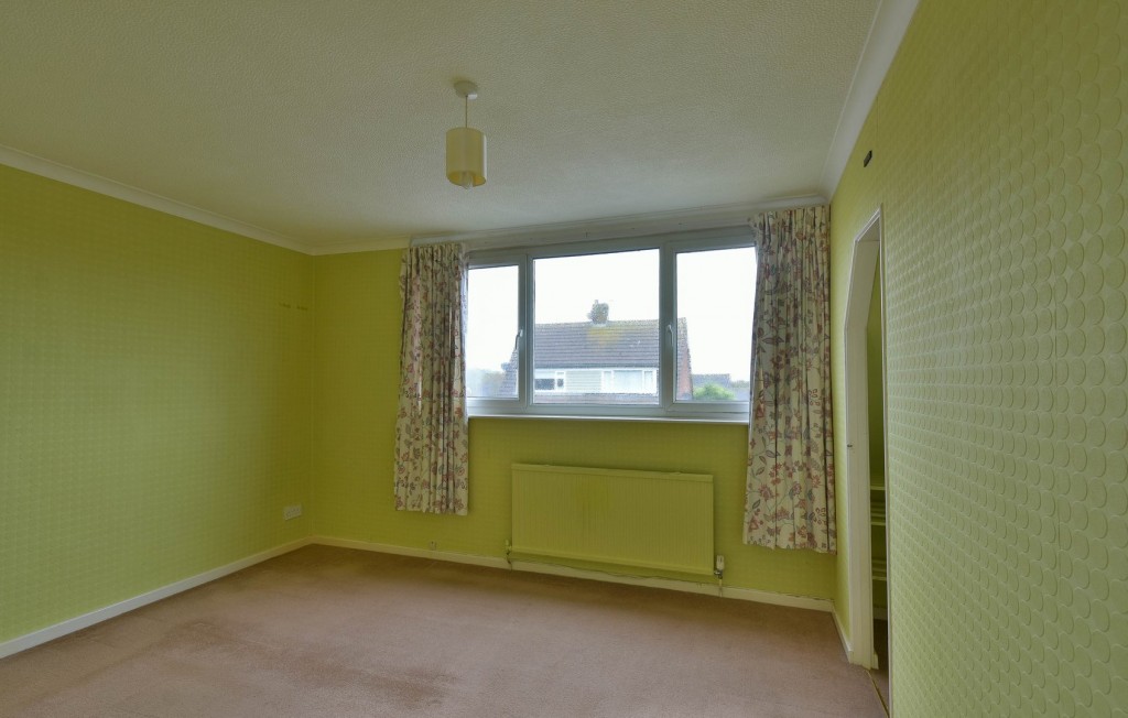 Images for Lesley Close, Bexhill-on-Sea, East Sussex EAID:3719479022 BID:13173601