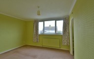 Images for Lesley Close, Bexhill-on-Sea, East Sussex