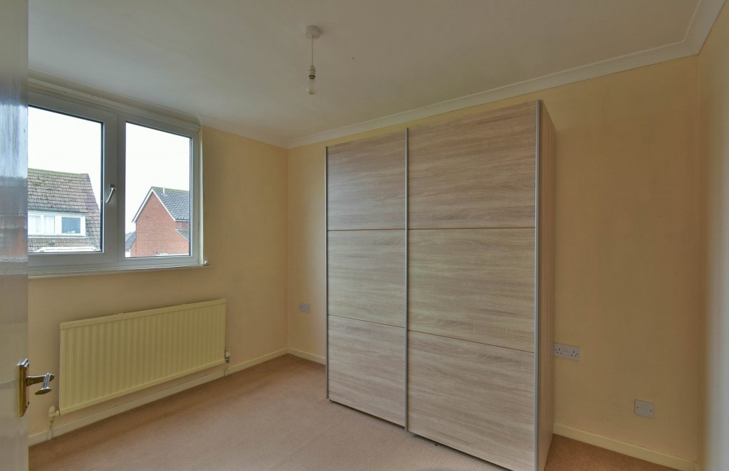 Images for Lesley Close, Bexhill-on-Sea, East Sussex EAID:3719479022 BID:13173601