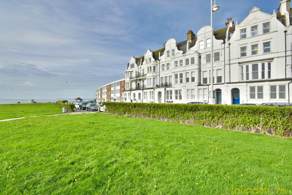Images for West Parade, Bexhill-on-Sea, East Sussex EAID:3719479022 BID:13173601