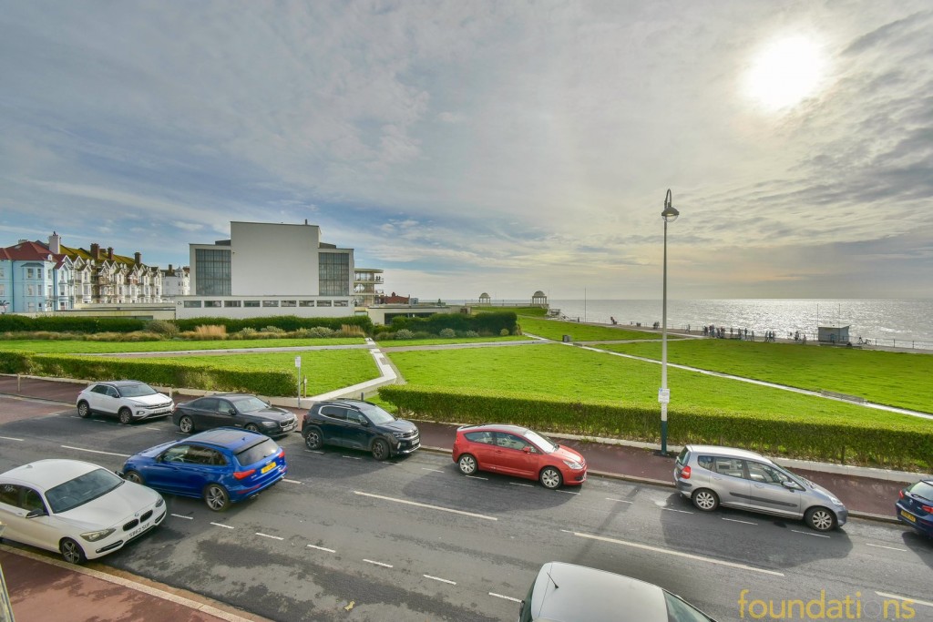 Images for West Parade, Bexhill-on-Sea, East Sussex EAID:3719479022 BID:13173601