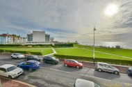 Images for West Parade, Bexhill-on-Sea, East Sussex
