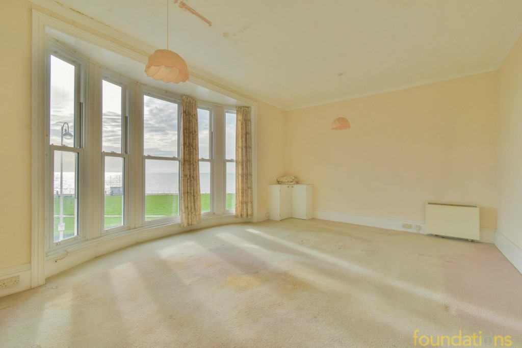 Images for West Parade, Bexhill-on-Sea, East Sussex EAID:3719479022 BID:13173601