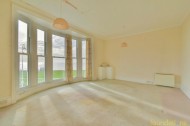 Images for West Parade, Bexhill-on-Sea, East Sussex