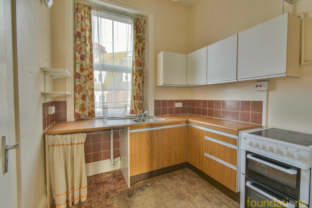 Images for West Parade, Bexhill-on-Sea, East Sussex EAID:3719479022 BID:13173601