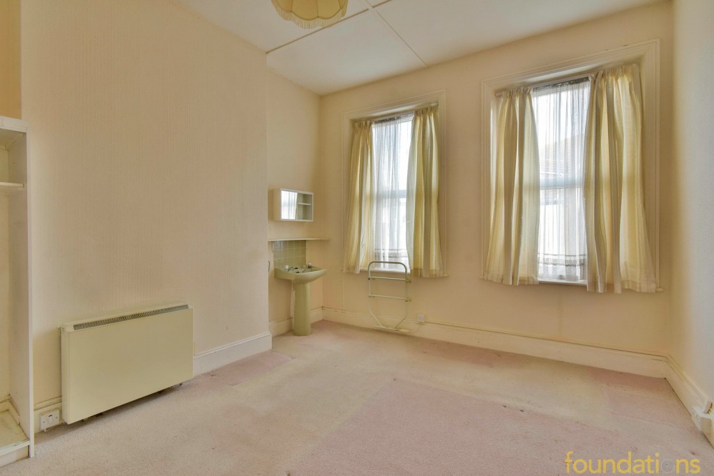 Images for West Parade, Bexhill-on-Sea, East Sussex EAID:3719479022 BID:13173601