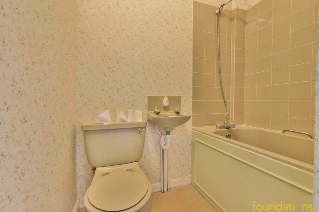 Images for West Parade, Bexhill-on-Sea, East Sussex EAID:3719479022 BID:13173601
