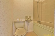 Images for West Parade, Bexhill-on-Sea, East Sussex