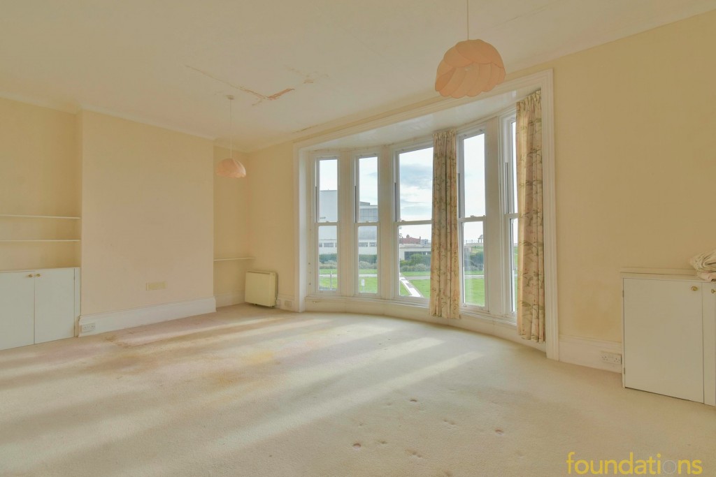 Images for West Parade, Bexhill-on-Sea, East Sussex EAID:3719479022 BID:13173601