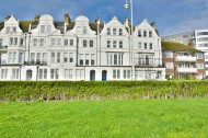 Images for West Parade, Bexhill-on-Sea, East Sussex