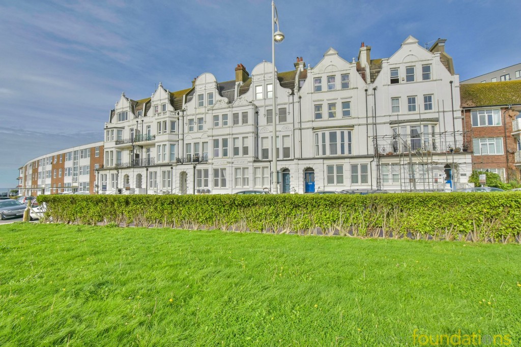 Images for West Parade, Bexhill-on-Sea, East Sussex EAID:3719479022 BID:13173601