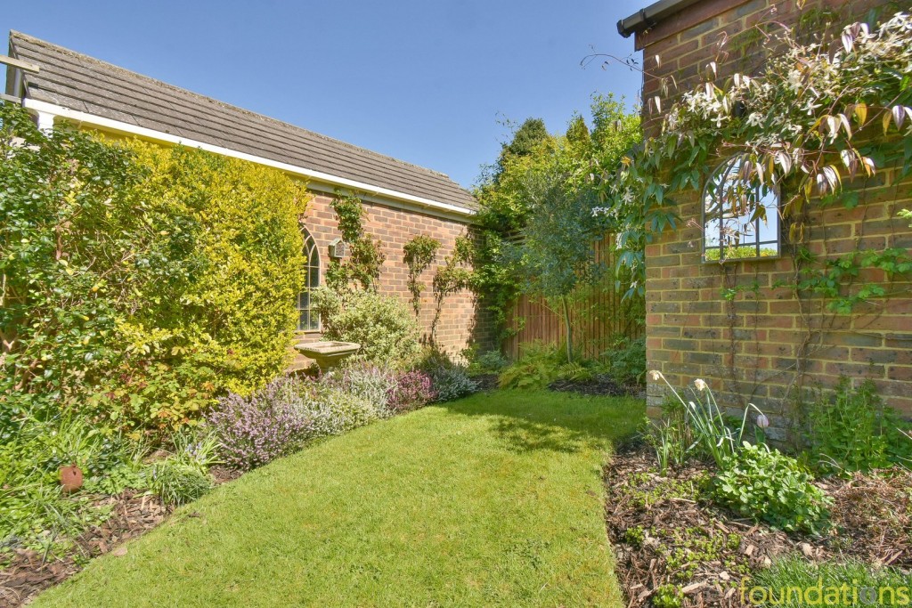Images for Hornbeam Avenue, Bexhill-on-Sea, East Sussex EAID:3719479022 BID:13173601