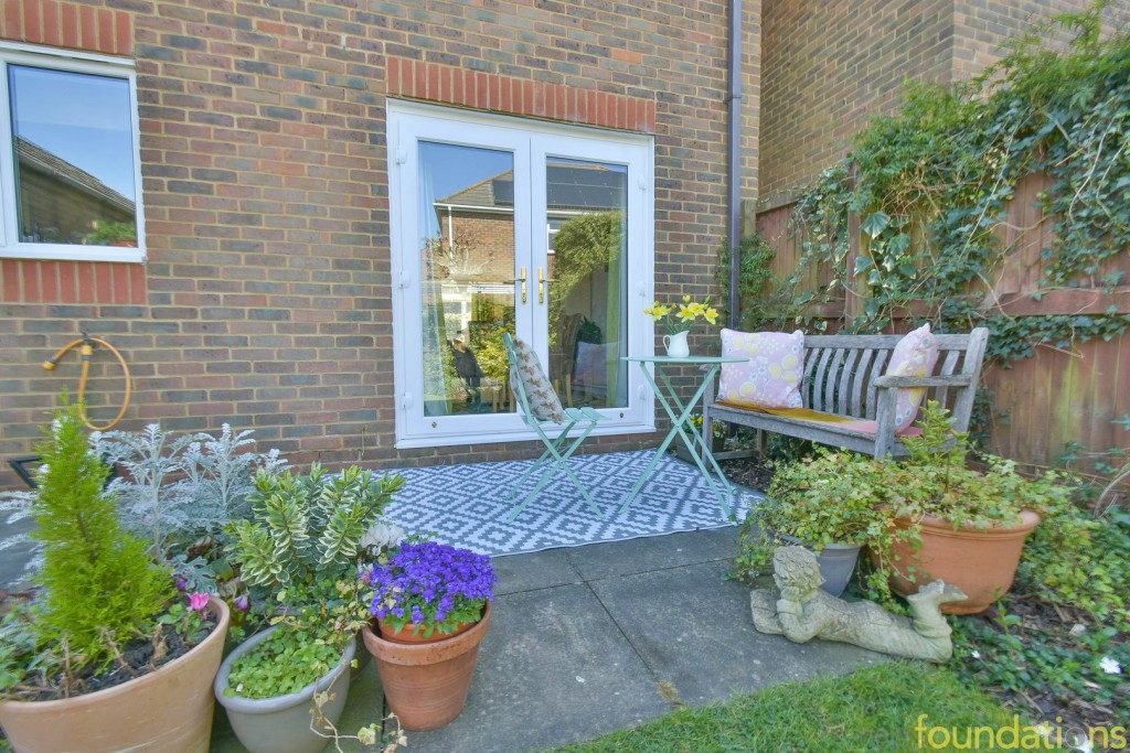 Images for Hornbeam Avenue, Bexhill-on-Sea, East Sussex EAID:3719479022 BID:13173601
