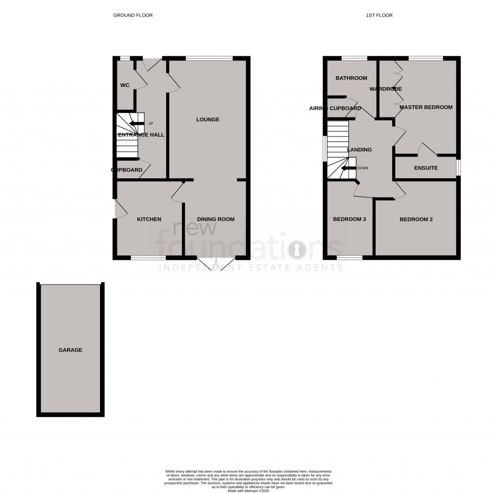 Images for Hornbeam Avenue, Bexhill-on-Sea, East Sussex EAID:3719479022 BID:13173601