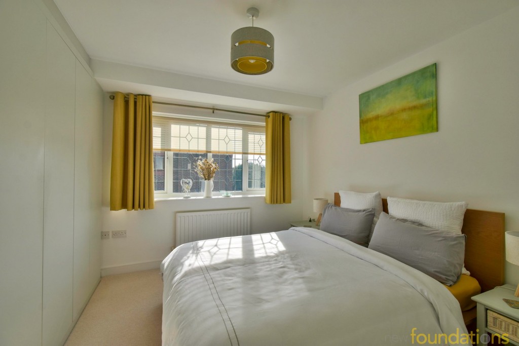 Images for Hornbeam Avenue, Bexhill-on-Sea, East Sussex EAID:3719479022 BID:13173601